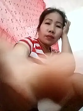 Reema 143 online show from January 19, 8:43 am