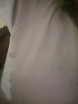 Soniya Bhabhi  online show from January 15, 4:02 pm