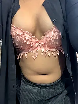 jasmine ko online show from November 28, 10:40 am