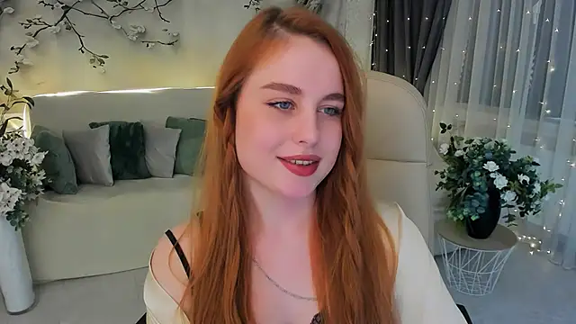 AirySilhouette online show from November 27, 10:29 am