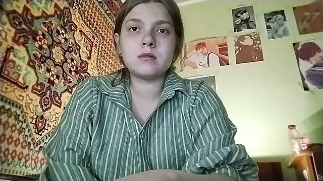 KikiBang online show from May 11, 7:33 pm