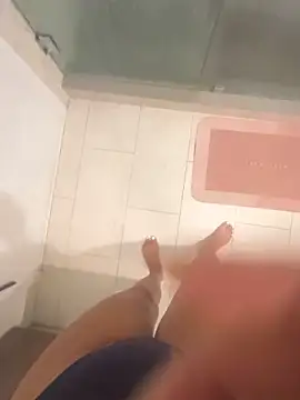 Maia0823 online show from November 19, 5:35 pm