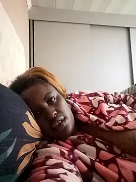 sexydarkberryxxx online show from November 22, 7:05 pm