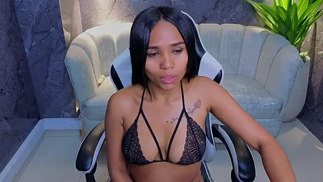 Sofia Tx  online show from November 22, 4:31 pm