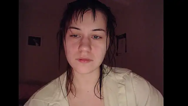 your heaven online show from February 10, 4:32 pm