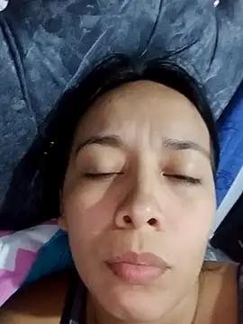 Tefysexy online show from November 24, 10:34 pm