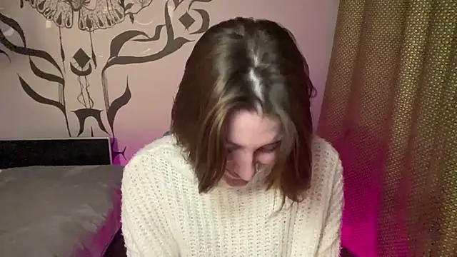 Marimari maur online show from January 19, 11:50 am