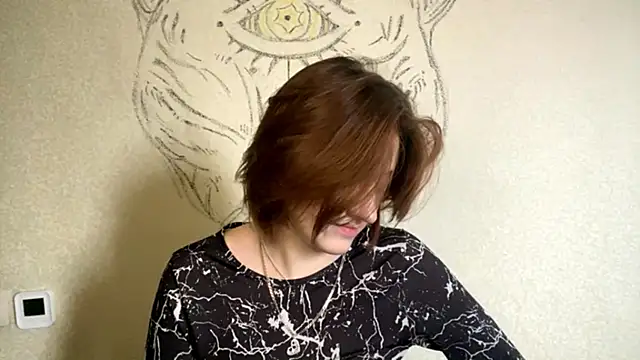 Marimari maur online show from December 3, 6:38 am