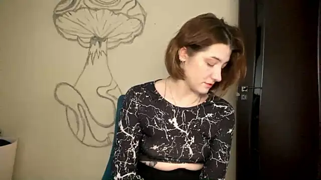 Marimari maur online show from November 27, 7:22 am