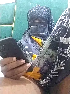 wspuss online show from February 14, 5:59 pm