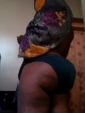 wspuss online show from March 26, 6:04 am