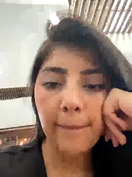 Sammyy torres online show from December 16, 5:30 pm