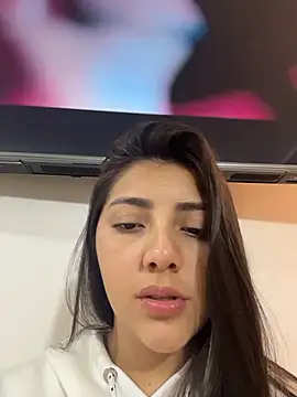 Sammyy torres online show from January 17, 4:09 am