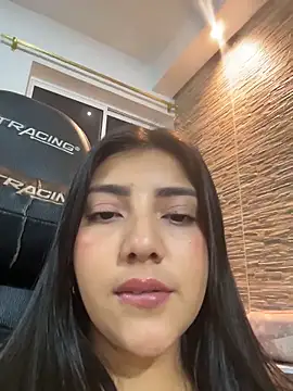 Sammyy torres online show from February 5, 4:15 am