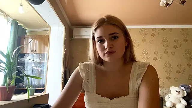 Malley Saunds online show from November 20, 7:09 am