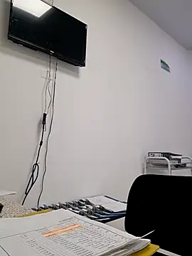 girl redhead bigtits online show from December 13, 8:37 pm