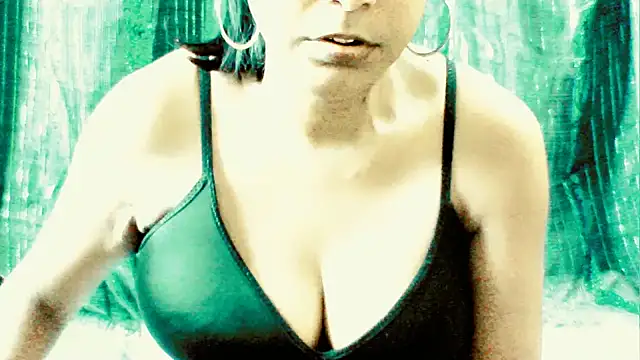 indian spice girl online show from March 25, 9:56 am