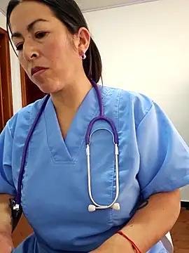 JustSamantha  online show from December 20, 9:08 pm