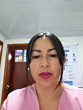 JustSamantha  online show from January 13, 10:47 pm