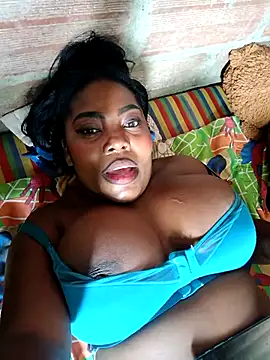 nani will online show from February 6, 6:44 pm