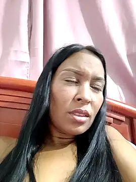 Jorkaty29  online show from March 13, 5:42 am