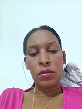 Jorkaty29  online show from June 3, 7:42 am
