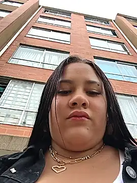 Kendra-daring online show from March 26, 7:04 pm