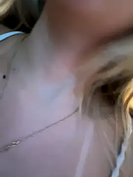 saliha pinky  online show from January 8, 3:21 am