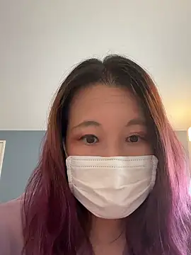 nana na425 online show from November 22, 5:54 am