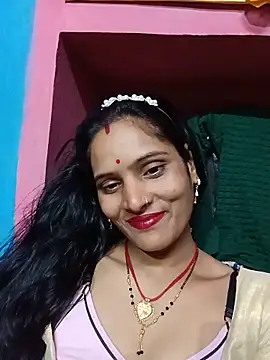 Rt kinjal online show from May 30, 9:29 am
