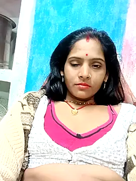 Rt kinjal online show from January 12, 9:31 pm