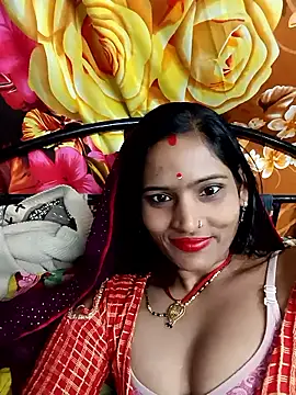 Rt kinjal online show from February 9, 11:29 pm