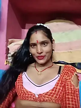 Rt kinjal online show from May 28, 9:18 am