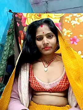 Rt kinjal online show from January 11, 8:25 pm