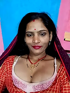 Rt kinjal online show from February 15, 9:47 pm