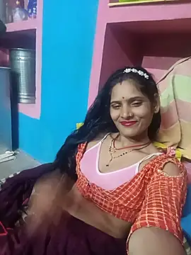 Rt kinjal online show from May 31, 9:37 am