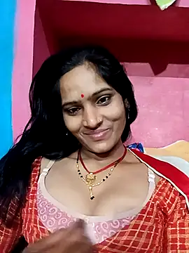 Rt kinjal online show from March 22, 9:21 pm