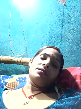 Rt kinjal online show from November 26, 3:24 pm