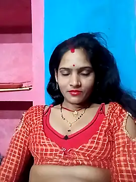 Rt kinjal online show from March 8, 9:40 pm