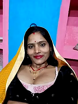 Rt kinjal online show from February 14, 12:34 am