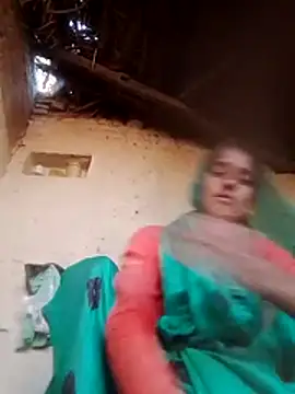 Xxx suhana online show from April 15, 2:01 am