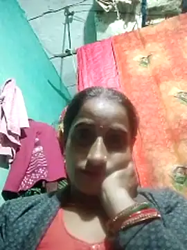 Xxx suhana online show from February 7, 6:56 pm