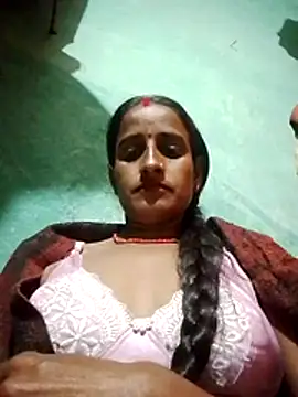 Xxx suhana online show from November 22, 5:26 pm