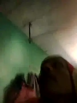 Xxx suhana online show from April 10, 5:46 am