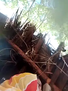 Xxx suhana online show from April 21, 3:35 am