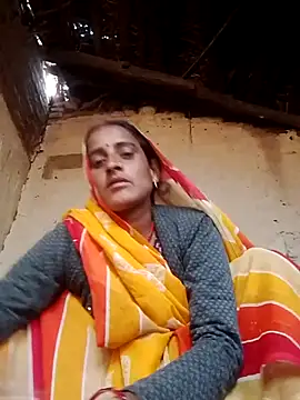 Xxx suhana online show from February 19, 4:45 am