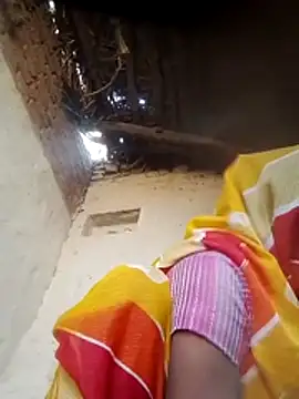 Xxx suhana online show from April 19, 2:44 am