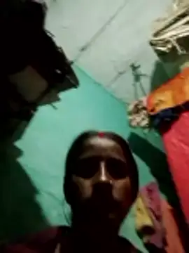 Xxx suhana online show from November 23, 6:31 pm