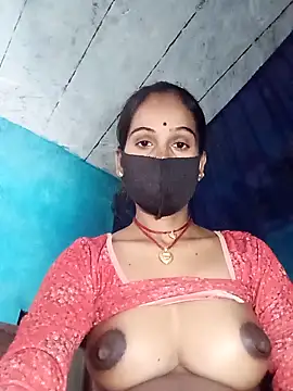 Nandani-758 online show from March 18, 10:42 am