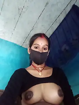 Nandani-758 online show from April 14, 10:59 am